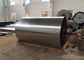 A máquina exata da fatura de papel parte uma largura mais seca 5600mm da velocidade de Mpm do cilindro 2200 fornecedor
