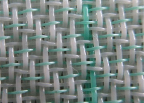 Poliéster da camada triplicar-se de SSB que forma as telas, roupa da máquina de papel com 13 medidores de largura