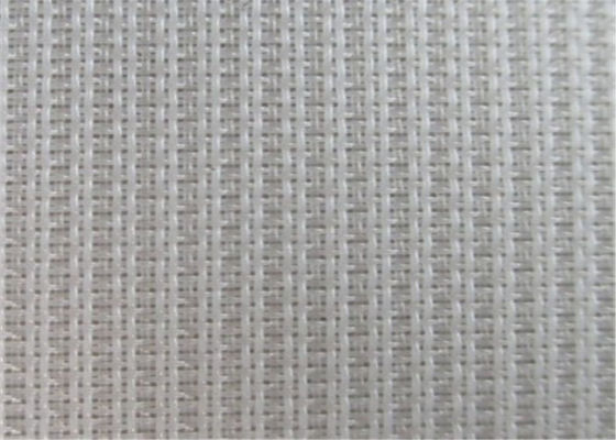 China Poliéster de 1,5 camadas que forma telas, roupa da máquina de papel do poliéster fábrica