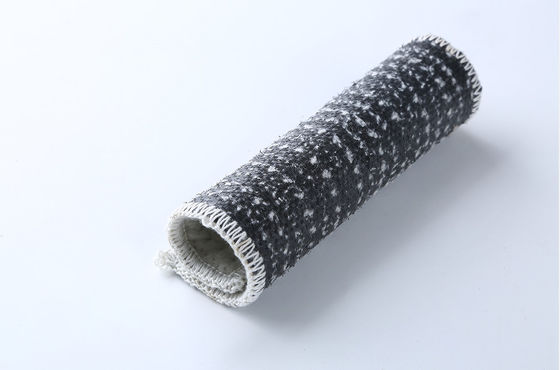 Bentonite impermeável Geosynthetic Clay Liner Blanket For Landfill de ASTM