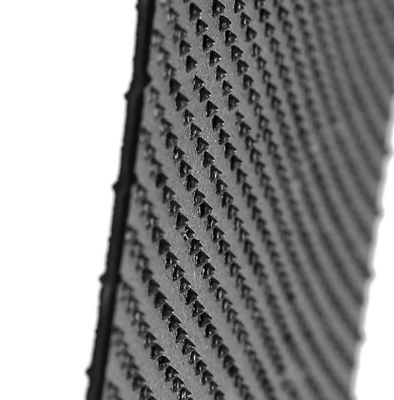 Hdpe Textured multifuncional Geomembrane de Jual na construção de estradas