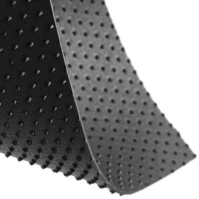 O HDPE Textured o forro betuminoso de Geomembrane impermeável